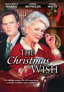O Desejo de Natal (1998)