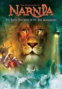 As Crônicas de Nárnia: O Leão, a Feiticeira e o Guarda-Roupa (2005)
