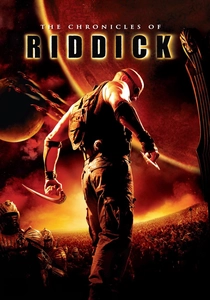 O Portal da Eternidade (2004)