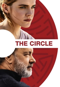 O Círculo (2017)