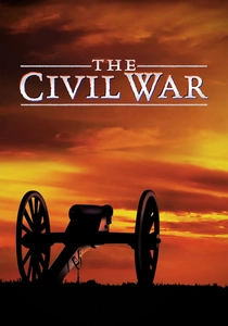A Guerra Civil Americana (1990)