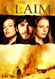 A Terra Prometida (2000)