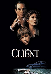 O Cliente (1994)