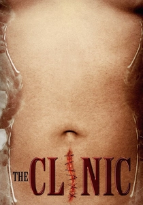 A Clínica (2010)