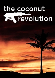 A Revolução dos Cocos (2001)