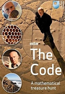 O Código da Vida (2011)