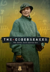 O Último Código (2021)