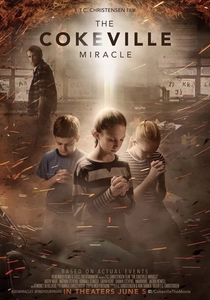 A Família Mórmon (2015)