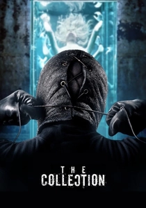 A Cobrança (2012)