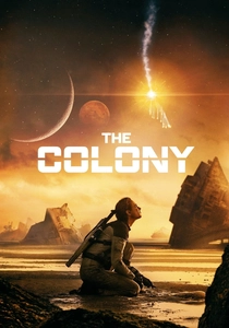 A Colônia (2021)