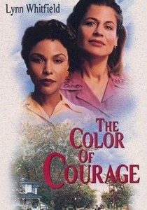 A Cor da Coragem (1998)