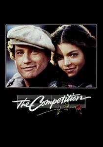 A Competição (1980)
