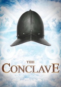 O Conclave (2006)