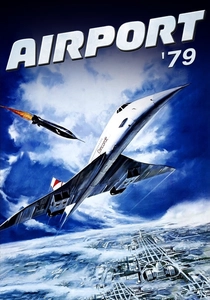 O Concorde: A História de um Avião (1979)