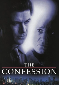 A Confissão (1999)