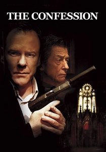 A Confissão (2010)
