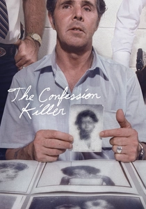 O Assassino Confesso (2019)
