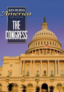 O Congresso dos EUA (1988)