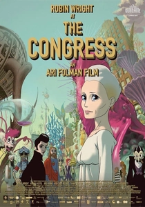O Congresso Futurista (2013)