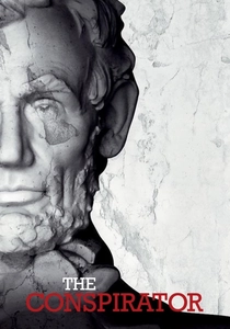 O Assassinato de Lincoln (2010)