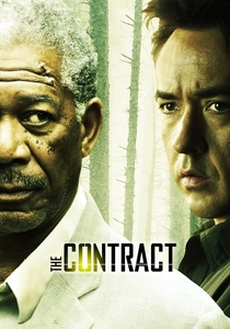 Assassino por Encomenda (2006)