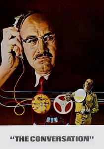 A Conversação (1974)