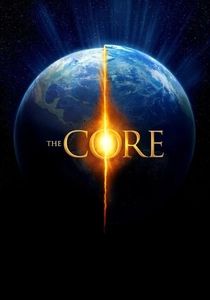 The Core - O Núcleo (2003)