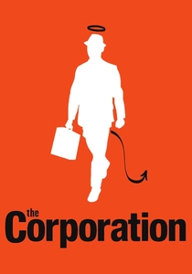 A Corporação (2003)