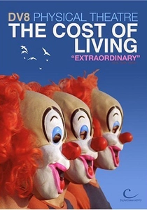 "O Custo da Vida" (2004)