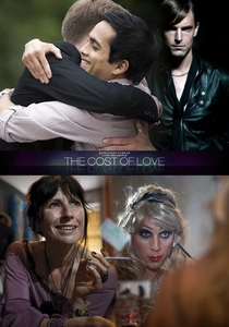O Preço do Amor (2009)
