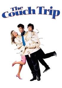 O Terapeuta do Crime (1988)