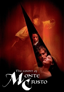 O Tesouro de Monte Cristo (2002)