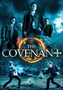 O Confronto Final (2006)