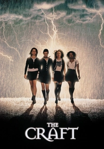 O Feitiço do Tempo (1996)