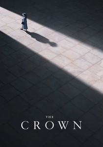 A Coroa (2016)