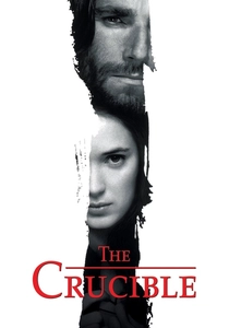 A Bruxa de Salem (1996)