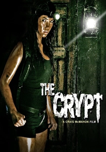 A Cripta (2009)