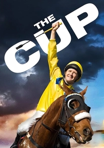 O Sonho de Uma Vida (2011)