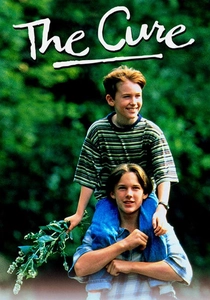 A Cura (1995)