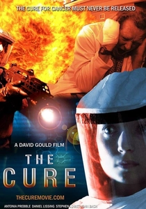 A Cura (2014)