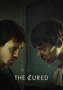 A Cura (2017)