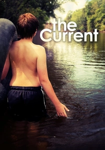 A Correnteza (2014)