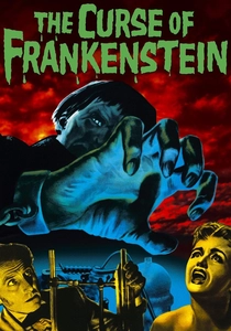 A Noiva do Monstro (1957)