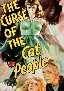O Mistério da Casa Amaldiçoada (1944)