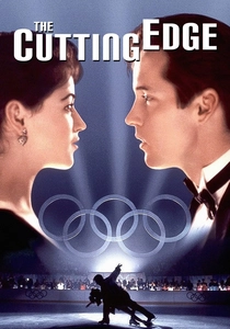 O Vencedor de Ouro (1992)