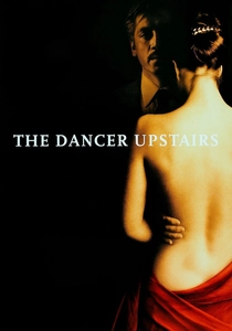 O Assassino da Dança (2002)