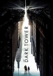 O Pistoleiro (2017)