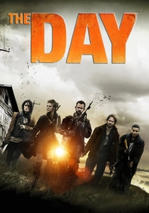 O Último Dia (2011)