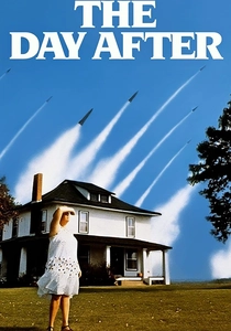 O Dia Depois de Amanhã (1983)
