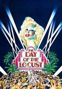 O Dia do Locust (1975)